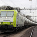 BÖ0033926