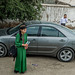 Karakum 29