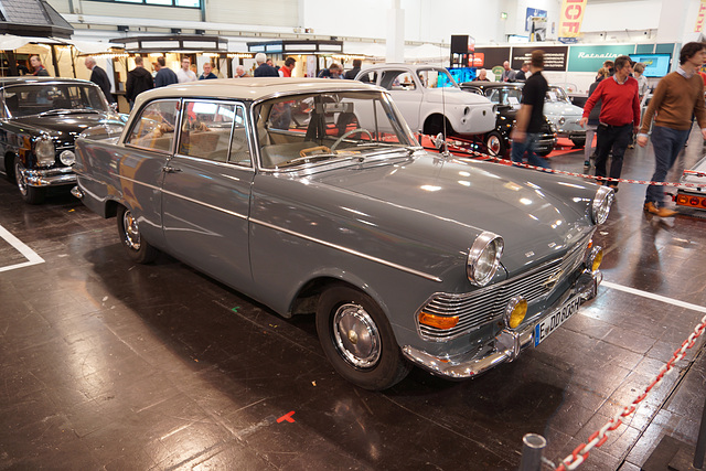 TechnoClassica 2015 214