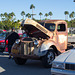 Palm Springs auto show  (0229)