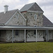 Lighthouse Keeper's Cottage