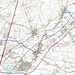 Leicestershire Round (8) Cossington to Frisby on the Wreake (7m)