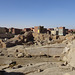 Aswan Stone Quarry