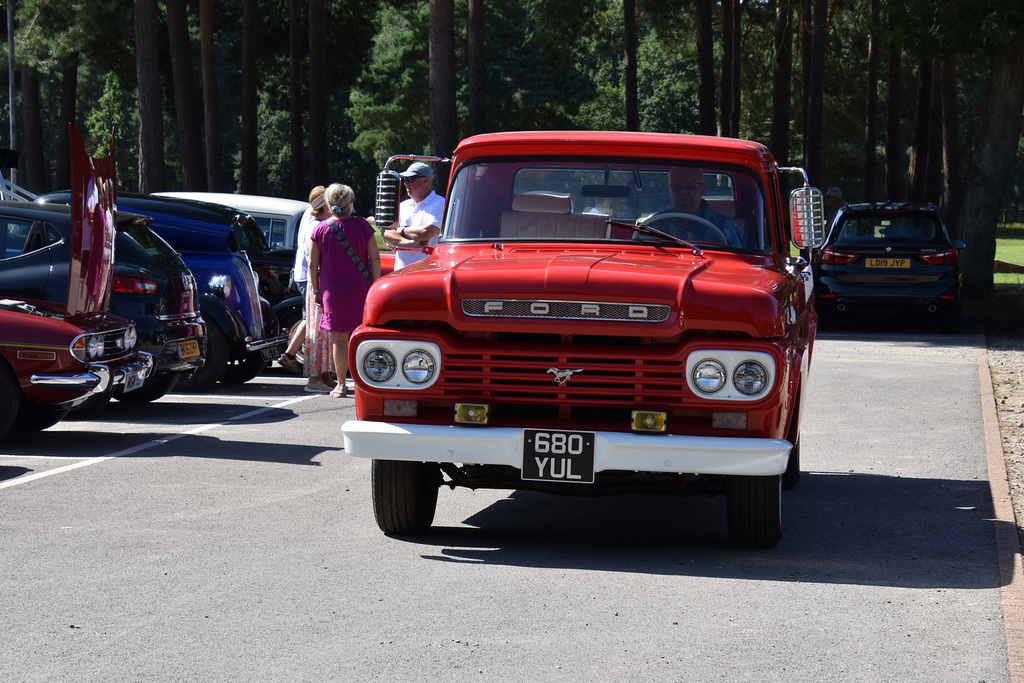 bbmpraug112024 (1292)