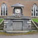 norwood cemetery, london