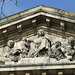 euston station, london