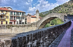 Dolceacqua