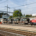 130927 TeIII Ge4 4 Morges