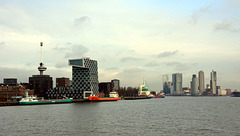 rotterdam 2