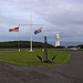 Cape Otway