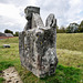 Avebury Anvil Stone