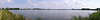 Bike Netherlands/Haarrijnse Plas