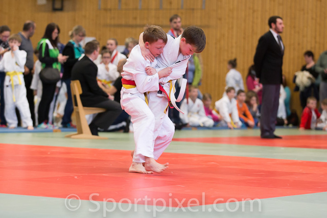 pokal2016judo-0440 25457191340 o