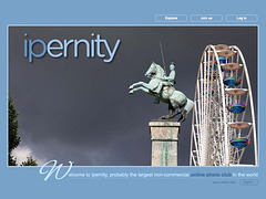 ipernity homepage with #1251