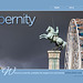 ipernity homepage with #1251