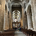 Durham Cathedral (IMG 8878)