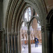 Southwell - Southwell Minster