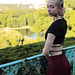 Nela (48)