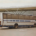 Cambridge Coach Services E365 NEG at Stansted - 4 May 1991