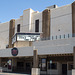 El Centro historic theater (#0946)