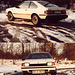 My 5. own car 1983-89:  Toyota Celica XT Liftback