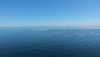 ostsee-20170619 141517