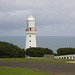 Cape Otway Lighthouse