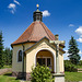 Soldatenkapelle in St. Peter (Schwarzwald)