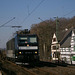 BÖ0033930