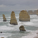 Twelve Apostles