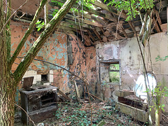 lost place 3/7
