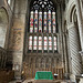 Durham Cathedral (IMG 8880)