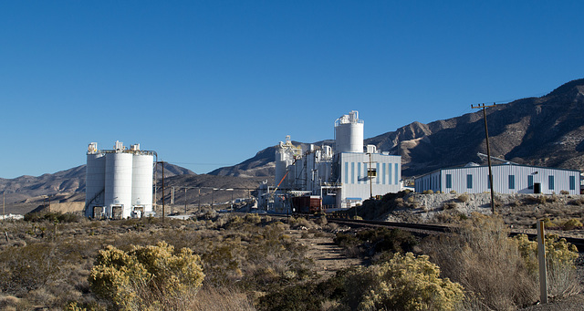 Lucerne Valley (0214)