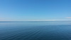 ostsee-20170619 141547