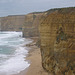 Twelve Apostles