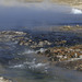 Firehole Lake