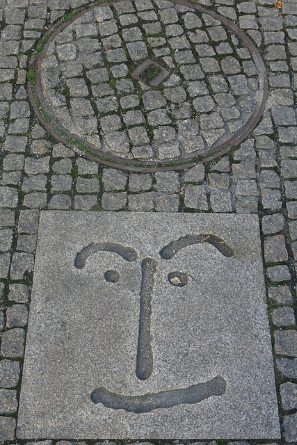 Porto (Portugal)