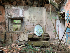 lost place 4/7