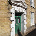 Queen Street, Southwold, Suffolk