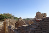 Fatimid Cemetery
