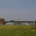 BÖ0033932