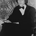 1976-11-12 3 Hubertus, Halle