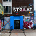 Straat Museum Straat Museum