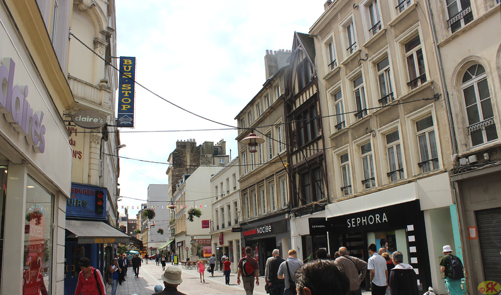 2015-07-31 040 100-a UK, Boulogne-sur-Mer