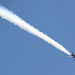 Red Bull aerobatic display