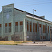 El Centro IID Power Plant (#0947)