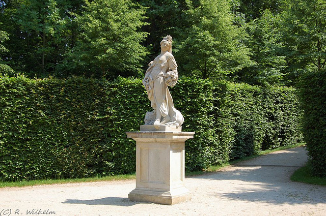 BÖ0017860