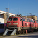 BÖ0026806