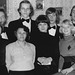 1976-11-12 4 Hubertus, Halle