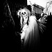 Angel Of Death